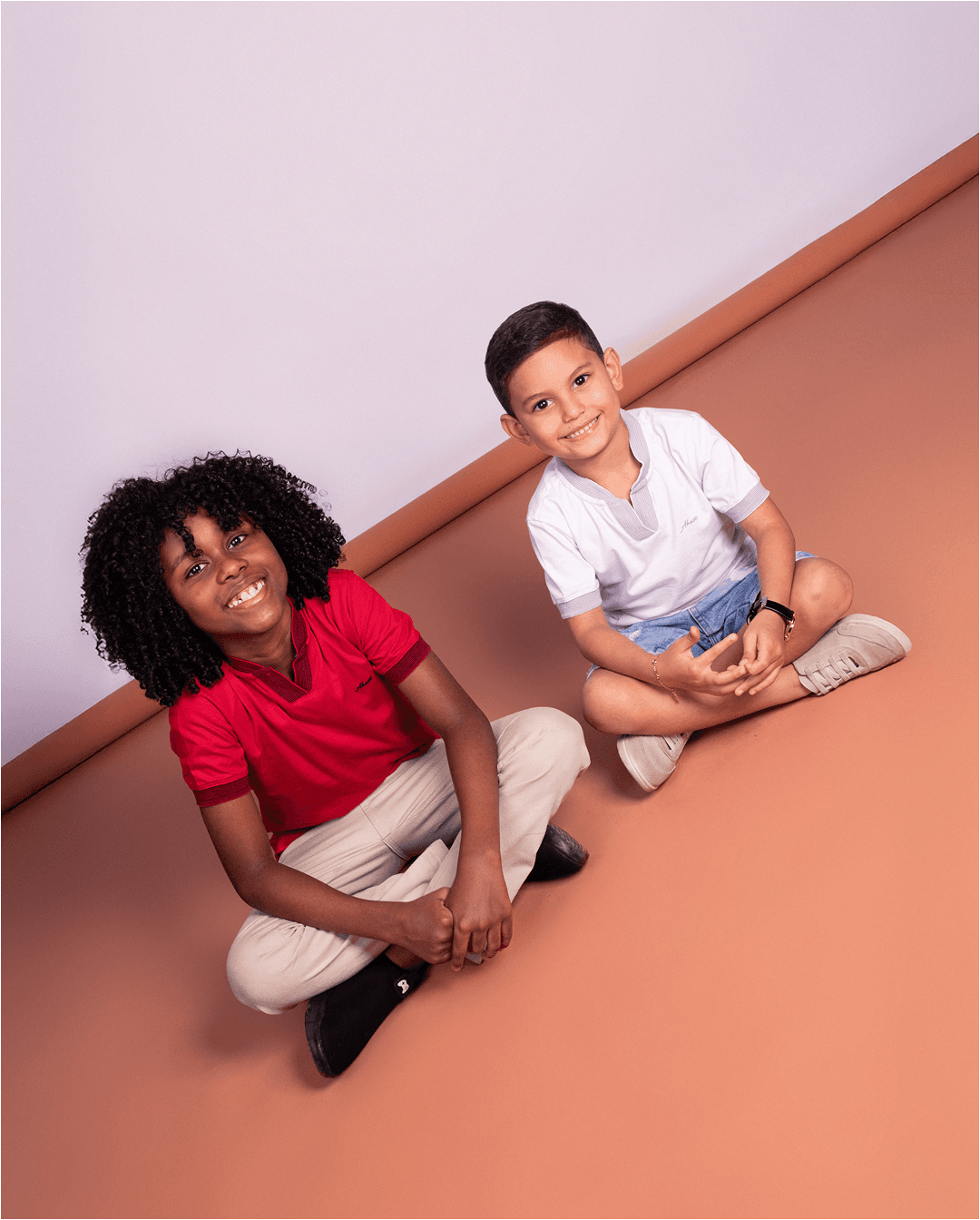 Controle de Qualidade